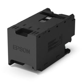 Pojemnik na zużyty tusz Epson C12C938211 - Oryginał, do serii WF-M53xx|58xx