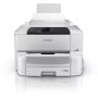 Drukarka atramentowa Epson WorkForce Pro WF-C8190DW C11CG70401