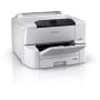 Drukarka atramentowa Epson WorkForce Pro WF-C8190DW C11CG70401