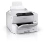 Drukarka atramentowa Epson WorkForce Pro WF-C8190DW C11CG70401