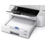 Drukarka atramentowa Epson WorkForce Pro WF-C8190DW C11CG70401