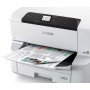 Drukarka atramentowa Epson WorkForce Pro WF-C8190DW C11CG70401