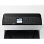 Drukarka atramentowa Epson WorkForce Pro WF-C8190DW C11CG70401