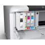 Drukarka atramentowa Epson WorkForce Pro WF-C8190DW C11CG70401