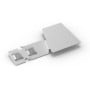 Podstawka pod czytnik kart Epson Card Reader Holder C12C932921