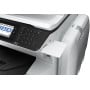 Podstawka pod czytnik kart Epson Card Reader Holder C12C932921