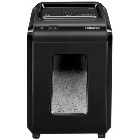 Niszczarka Fellowes 92Cs 1719301