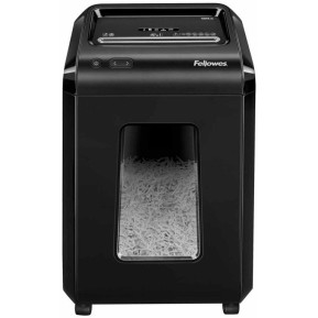 Niszczarka Fellowes 92Cs 1719301