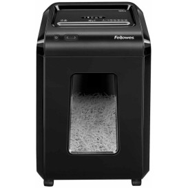 Niszczarka Fellowes 92Cs 1719301