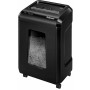 Niszczarka Fellowes 92Cs 1719301