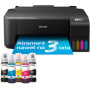 Drukarka atramentowa Epson EcoTank L1210 C11CJ70401