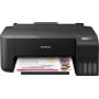 Drukarka atramentowa Epson EcoTank L1210 C11CJ70401