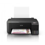 Drukarka atramentowa Epson EcoTank L1210 C11CJ70401