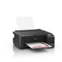 Drukarka atramentowa Epson EcoTank L1210 C11CJ70401