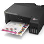 Drukarka atramentowa Epson EcoTank L1210 C11CJ70401