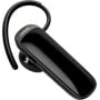 Słuchawka bluetooth Jabra Talk 25 SE 100-92310901-60 - Czarna