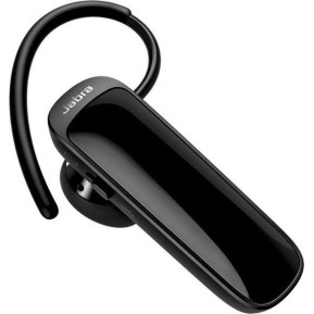 Słuchawka bluetooth Jabra Talk 25 SE 100-92310901-60 - Czarna