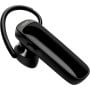 Słuchawka bluetooth Jabra Talk 25 SE 100-92310901-60 - Czarna