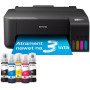 Drukarka atramentowa Epson EcoTank L1230 C11CJ70402