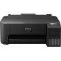 Drukarka atramentowa Epson EcoTank L1230 C11CJ70402