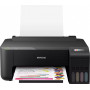 Drukarka atramentowa Epson EcoTank L1230 C11CJ70402