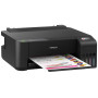 Drukarka atramentowa Epson EcoTank L1230 C11CJ70402