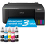 Drukarka atramentowa Epson EcoTank L1250 C11CJ71402