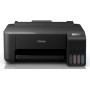 Drukarka atramentowa Epson EcoTank L1250 C11CJ71402