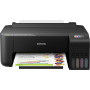 Drukarka atramentowa Epson EcoTank L1250 C11CJ71402