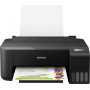 Drukarka atramentowa Epson EcoTank L1250 C11CJ71402