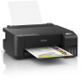 Drukarka atramentowa Epson EcoTank L1250 C11CJ71402