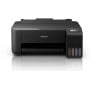 Drukarka atramentowa Epson EcoTank L1270 C11CJ71407