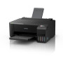 Drukarka atramentowa Epson EcoTank L1270 C11CJ71407