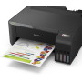 Drukarka atramentowa Epson EcoTank L1270 C11CJ71407