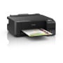 Drukarka atramentowa Epson EcoTank L1270 C11CJ71407