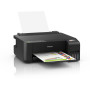 Drukarka atramentowa Epson EcoTank L1270 C11CJ71407