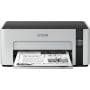 Drukarka atramentowa mono Epson EcoTank M1100 C11CG95403