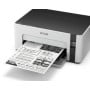 Drukarka atramentowa mono Epson EcoTank M1100 C11CG95403