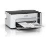 Drukarka atramentowa mono Epson EcoTank M1100 C11CG95403