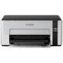 Drukarka atramentowa mono Epson EcoTank M1120 C11CG96403