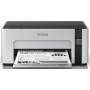 Drukarka atramentowa mono Epson EcoTank M1120 C11CG96403