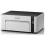 Drukarka atramentowa mono Epson EcoTank M1120 C11CG96403