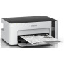 Drukarka atramentowa mono Epson EcoTank M1120 C11CG96403