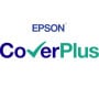 Rozszerzenie gwarancji Epson CoverPlus CP03RTBSCG96 - zdjęcie poglądowe 1