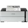 Drukarka atramentowa mono Epson EcoTank M1170 C11CH44402