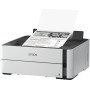 Drukarka atramentowa mono Epson EcoTank M1170 C11CH44402