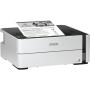 Drukarka atramentowa mono Epson EcoTank M1170 C11CH44402