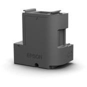 Pojemnik na zużyty tusz Epson Maintenance Box C13T04D100