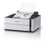 Drukarka atramentowa mono Epson EcoTank M1180 C11CG94403