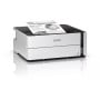 Drukarka atramentowa mono Epson EcoTank M1180 C11CG94403